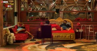 Bigg Boss Ott 3 4th July 2024